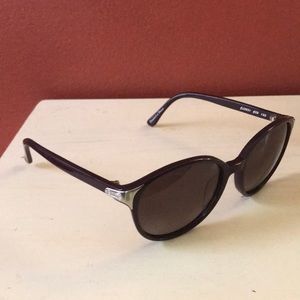 Chloe sunglasses